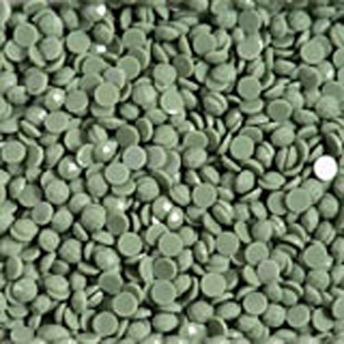 Greenstone - 12 g (0.42oz) x 2.8mm DOTZ