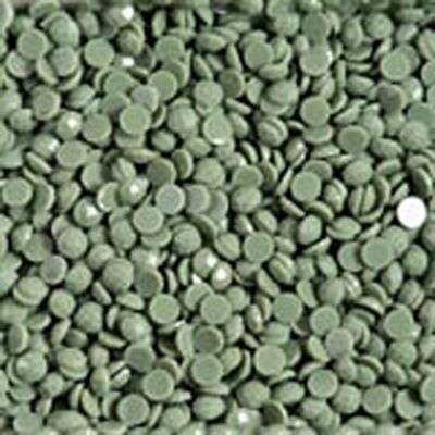 Greenstone - 12 g (0,42 once) x 2,8 mm DOTZ
