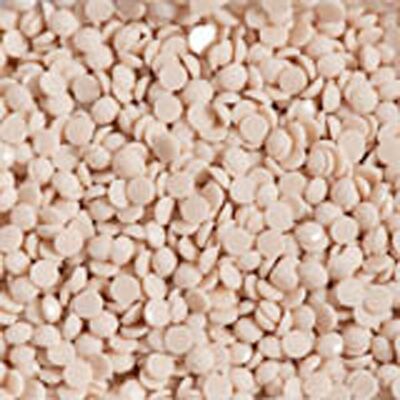 Frosty Pink - 12g (0.42oz) x 2.8mm DOTZ