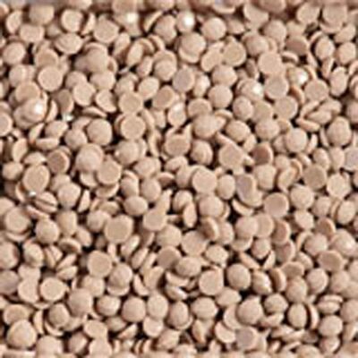 Light Clay - 12 g (0.42oz) x 2.8mm DOTZ