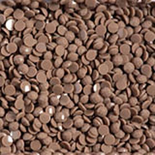 Medium Clay - 12 g (0.42oz) x 2.8mm DOTZ