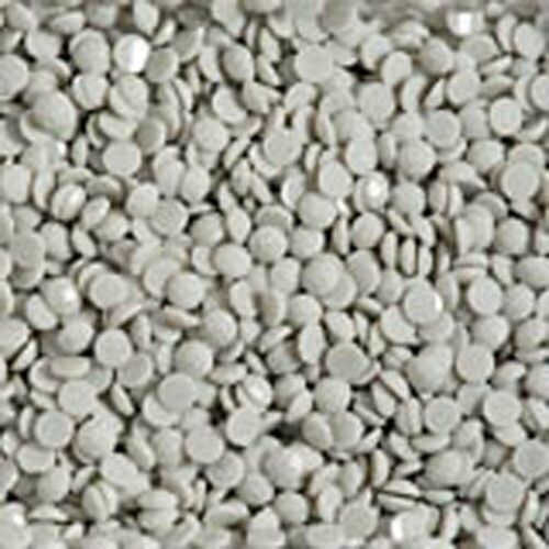 Arctic Grey - 12 g (0.42oz) x 2.8mm DOTZ