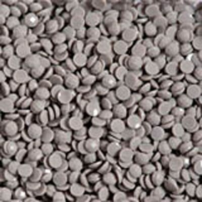 Cemento - 12 g (0,42 oz) x 2,8 mm DOTZ