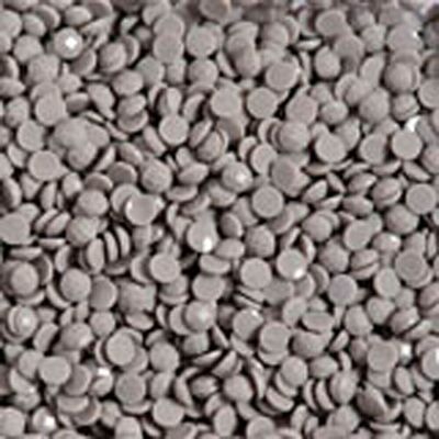 Cement - 12 g (0.42oz) x 2.8mm DOTZ