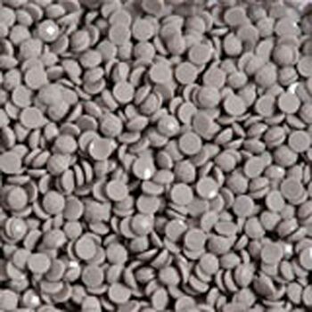 Ciment - 12 g (0,42 oz) x 2,8 mm DOTZ
