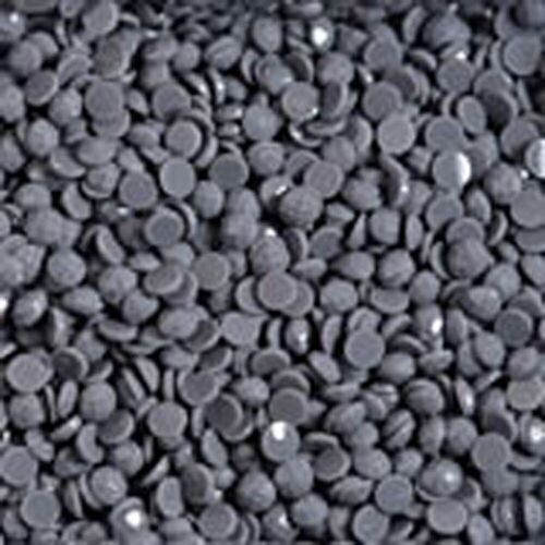 Dark Dove - 12 g (0.42oz) x 2.8mm DOTZ