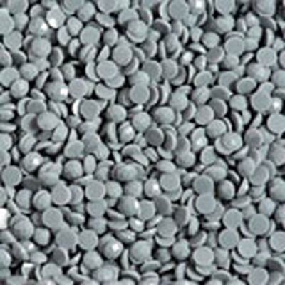 Pebble - 12 g (0.42oz) x 2.8mm DOTZ