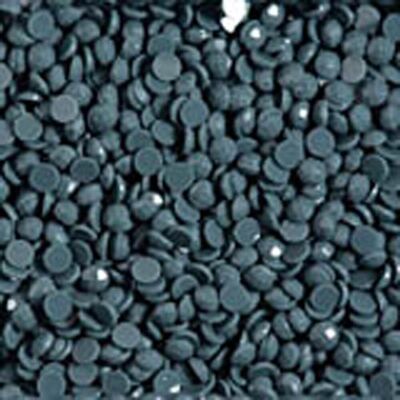 Gomme bleue - 12 g (0,42 oz) x 2,8 mm DOTZ