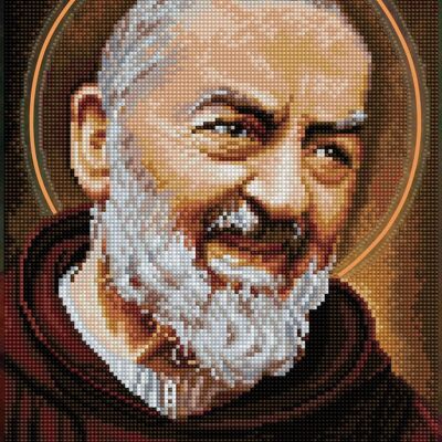 Padre Pio