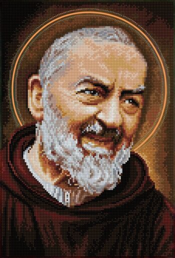 Père Pio