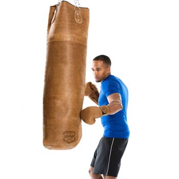 Sac de boxe 5