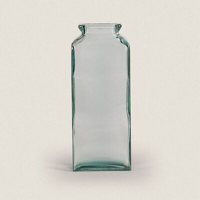 Vase "Celina" - 100 % Altglas