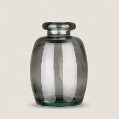 Vase "Elena" - 100 % Altglas