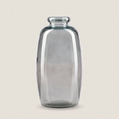 Vase "Elena" - 100 % Altglas
