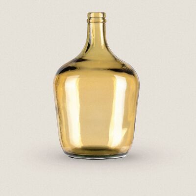 Vase "Ella" - 100 % Altglas