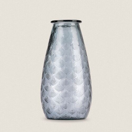 Vase "Isabella" - 100 % Altglas