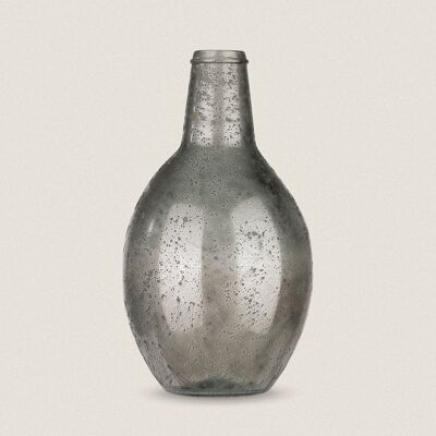 Vase "Jose" - 100 % Altglas