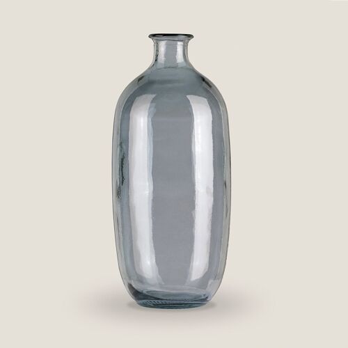 Vase "Olivia" - 100 % Altglas