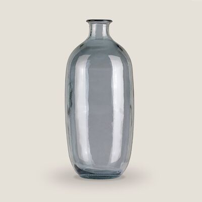 Vase "Olivia" - 100 % Altglas