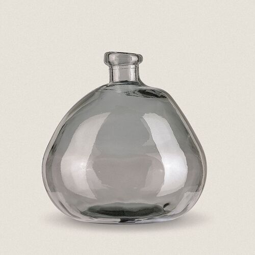 Vase "Raquel" - 100 % Altglas