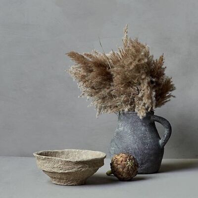 Erba Vase - Abigail Ahern