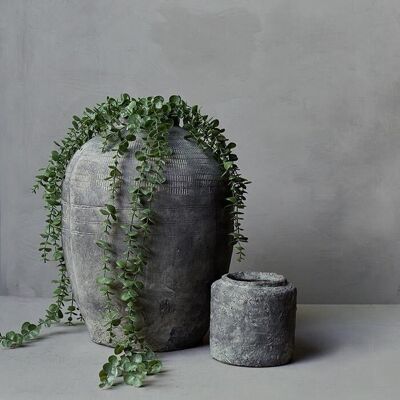 Poher Vase - Abigail Ahern