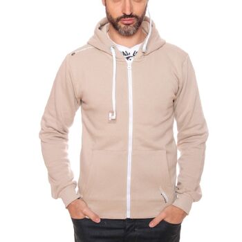 FANTASIO MEN BEIGE 100 WITH HEADPHONE 1