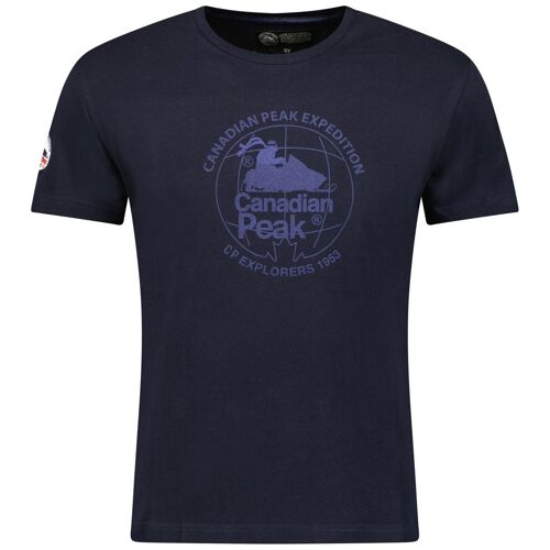 BAFFEAK BOY NAVY 100 B64