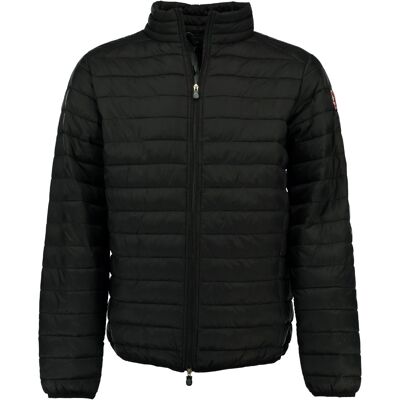 DAYPEAK MEN BASIC CP 093