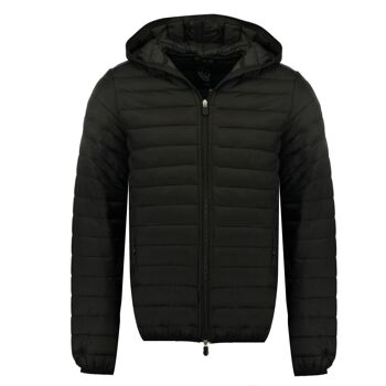 DAYPEAK MEN HOOD CP 093 1