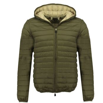 DAYPEAK MEN HOOD CP 093 3