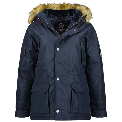AIRSTOP NAVY LADY 054