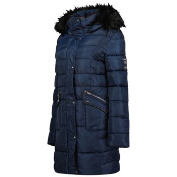 BIJOUXEAK NAVY CP LADY 054 3