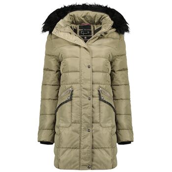 BIJOUXEAK TAUPE CP LADY 054 1