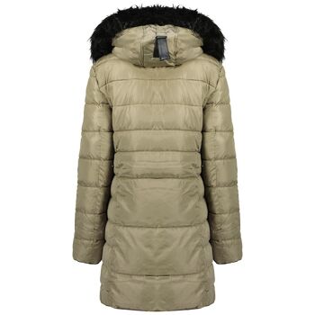 BIJOUXEAK TAUPE CP LADY 054 2