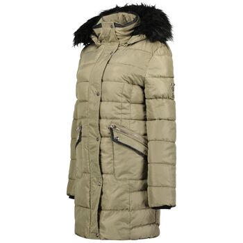 BIJOUXEAK TAUPE CP LADY 054 3