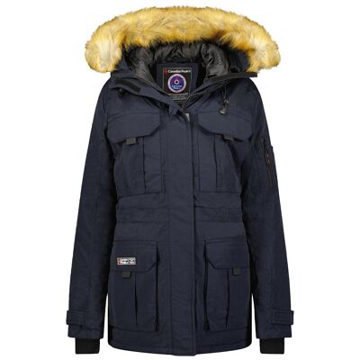 BABILONEAK CP NAVY LADY 054