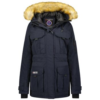 BABILONEAK CP NAVY LADY 054 1