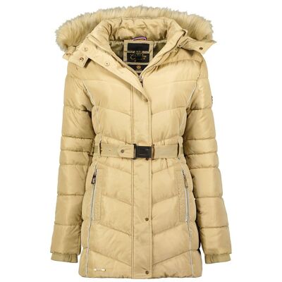 BECKEAK BEIGE CP LADY 054