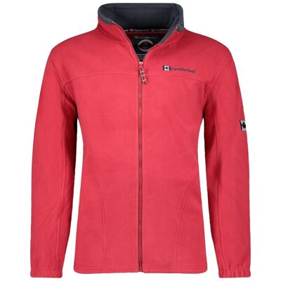 ULTONA BS CP ROT HERREN 233