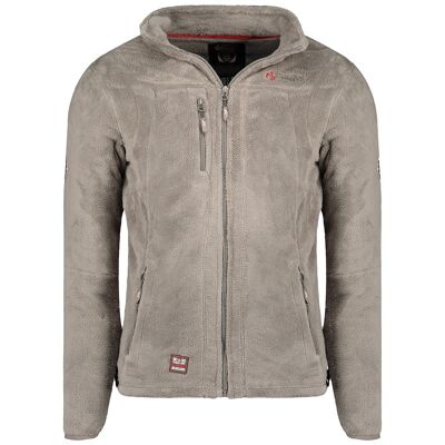 ULTIMO BS CP TAUPE MEN 007