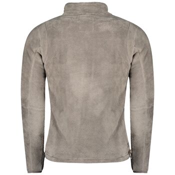 ULTIMO BS CP TAUPE MEN 007 2