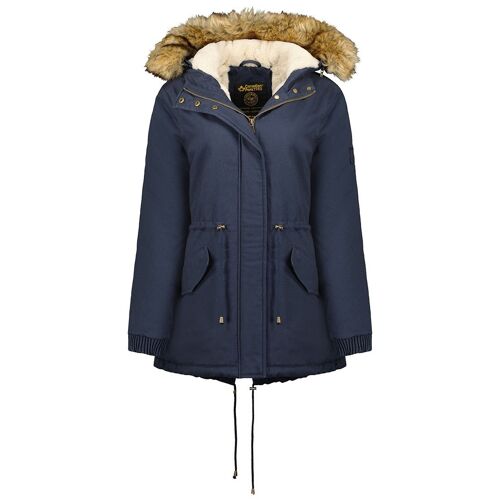 AMPURIEAK CP NAVY LADY 056