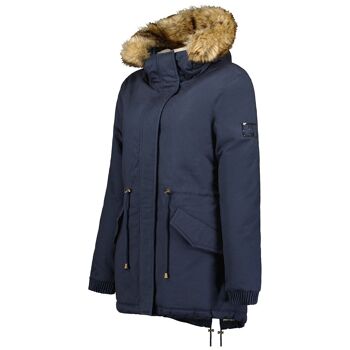 AMPURIEAK CP NAVY LADY 056 3