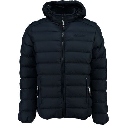 BOCCANEAK CP NAVY HERREN 056