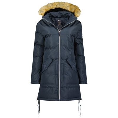 CANELLEAK MARINO BS CP LADY 001