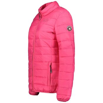 ANGUILA BASIC FUSHIA CP BS LADY 001 3