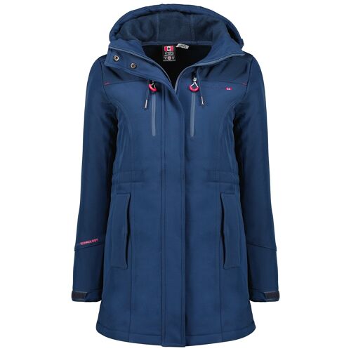 TOCEANEAK NAVY RM BS LADY 009