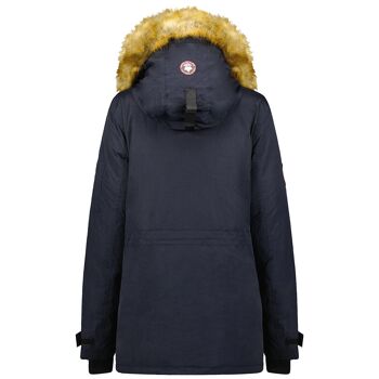 BABILONEAK NAVY RM CP LADY 005 2