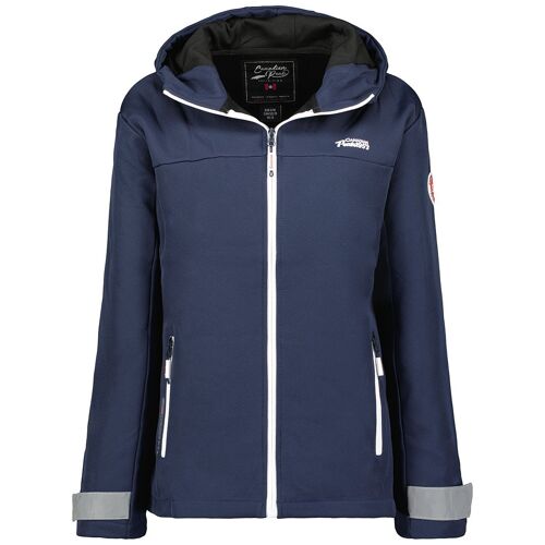 TANYEAK NAVY LADY CP RM 090